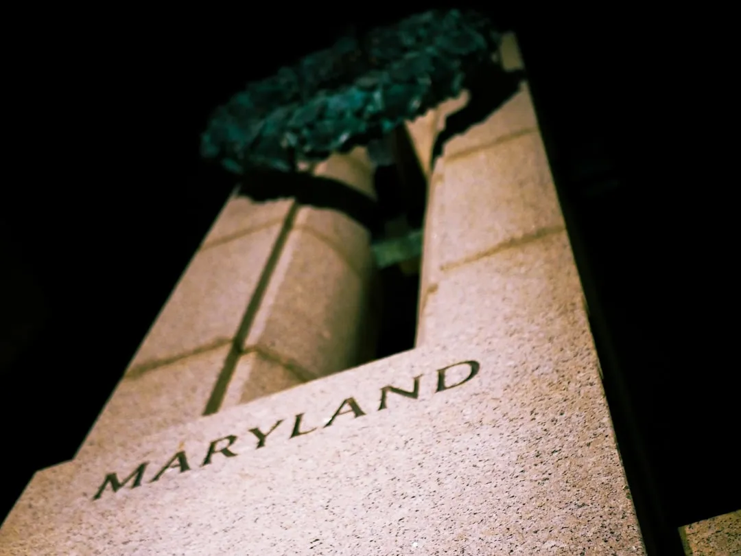 2 Maryland residents monitored after potential hantavirus exposure, health officials say - CBS News