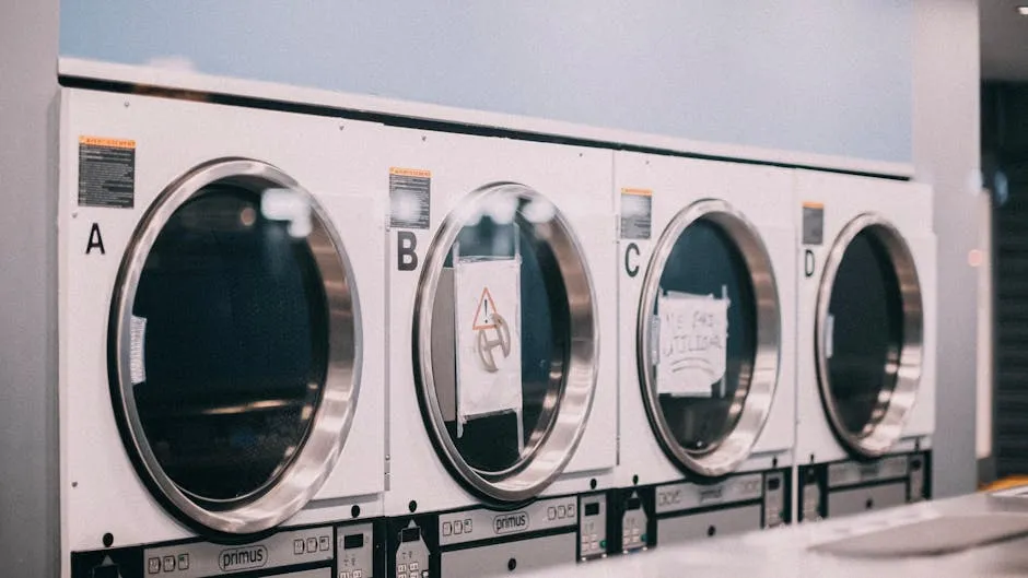 ‘AI washing’: firms are scrambling to rebrand themselves as tech-focused - The Guardian