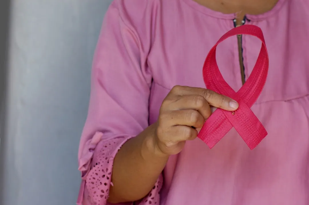 Almost 50% of Preventable Cancers Linked to Just Two Lifestyle Habits - ScienceAlert