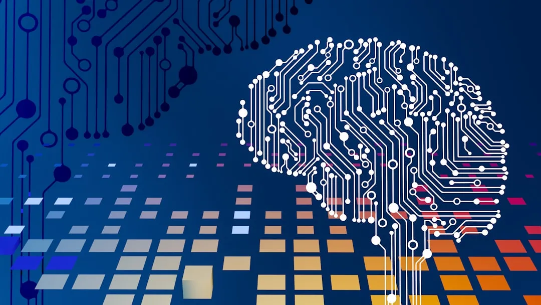 Artificial intelligence could potentially eliminate thousands of jobs in New York City, city official says - ABC News - Breaking News, Latest News and Videos