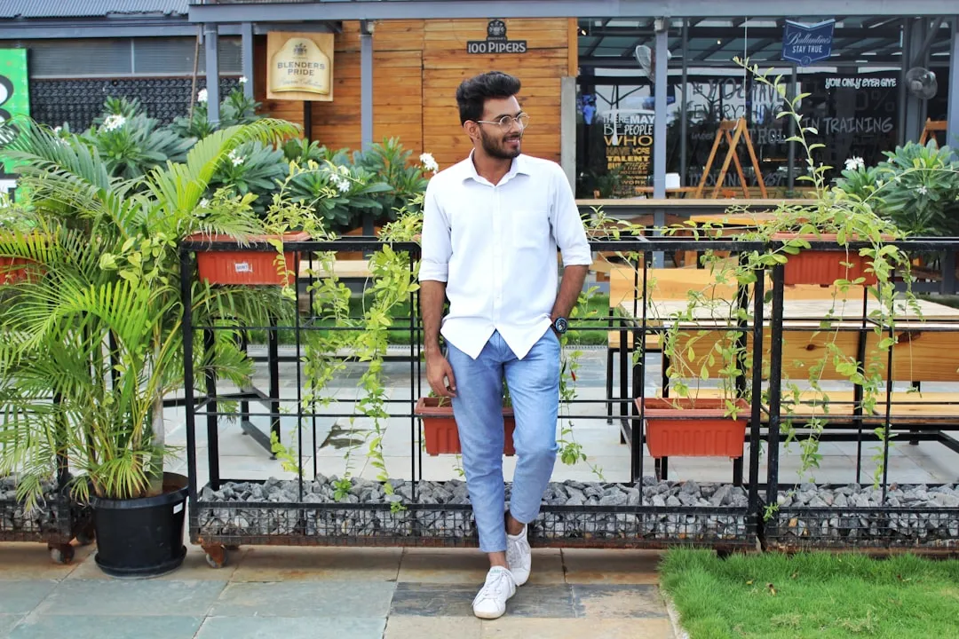 Bengaluru Man Reveals Habits That Helped Him Save Money Without Changing Lifestyle - NDTV