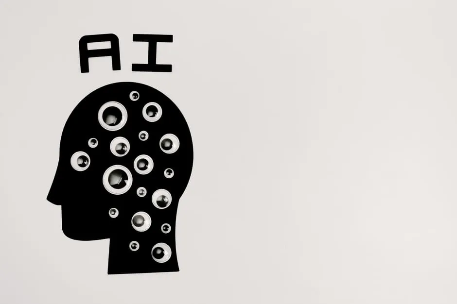 Berkshire Hathaway Just Loaded Up on This Genius Artificial Intelligence (AI) Stock - Yahoo Finance