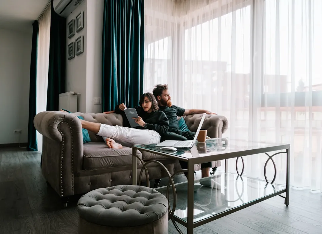Best lifestyle home audio systems (2026): the ones I’d recommend to friends - Gadget Flow