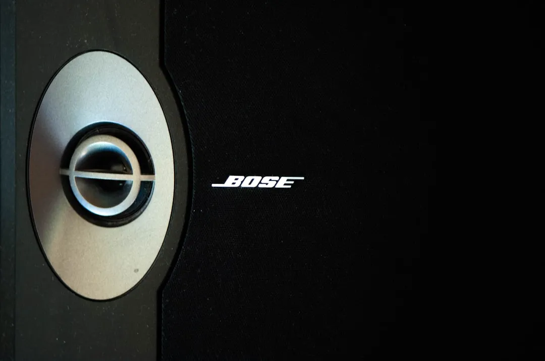 Bose Lifestyle Ultra Soundbar vs Sonos Arc Ultra – how do these Dolby Atmos soundbars compare? - What Hi-Fi?