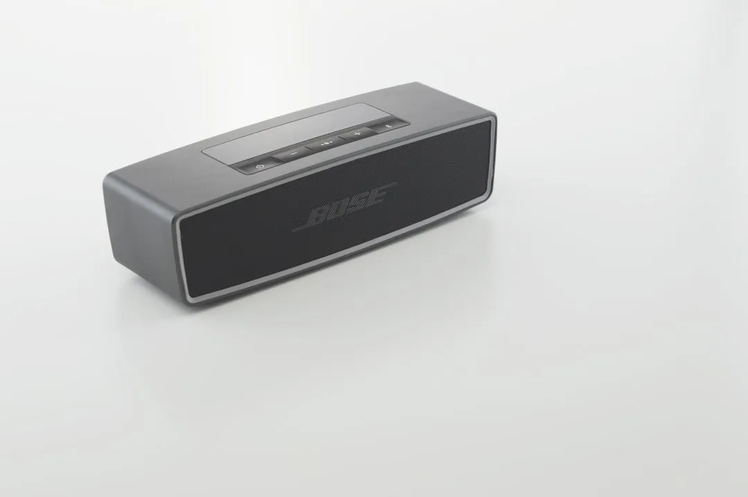 Bose Lifestyle Ultra Speaker review: Versatile home audio that comes with caveats - Engadget
