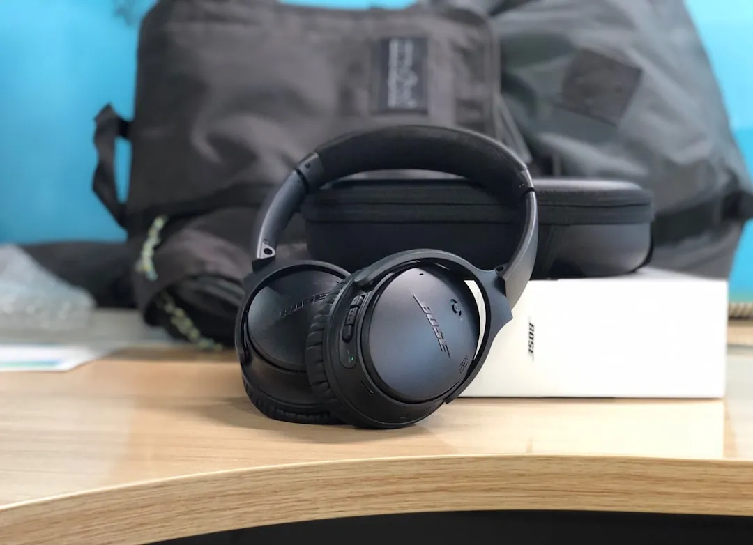 Bose Revives Lifestyle Branding With New Ultra Speaker, Soundbar And Subwoofer - Forbes