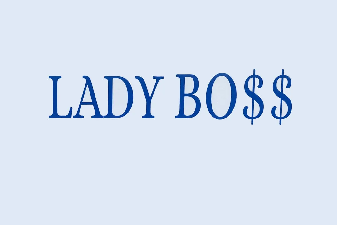 Boss of lender accused of diverting £1.3bn to fund lavish lifestyle - The Times