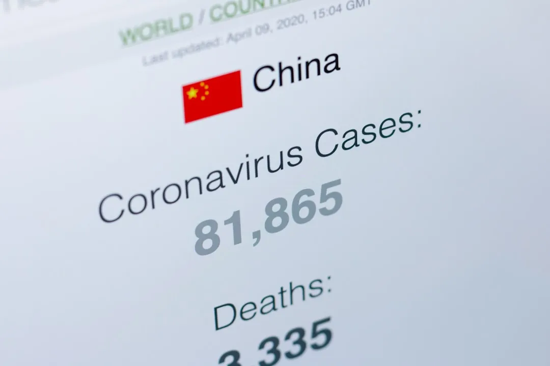 China lowers death toll in Shanxi coal mine disaster to 82 - Reuters