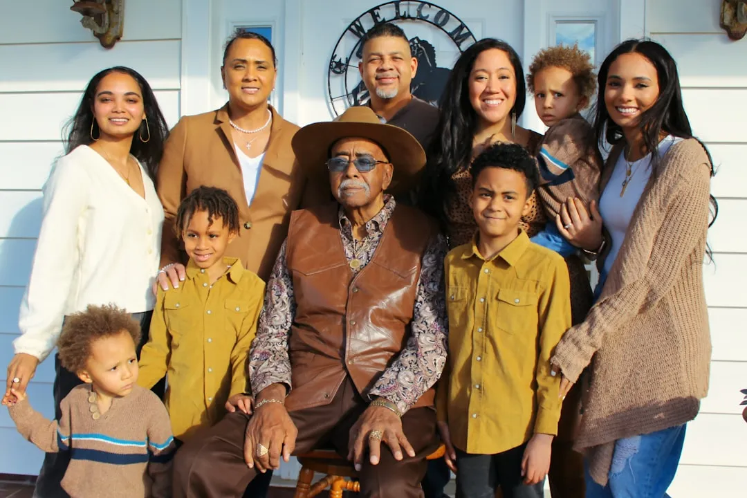 Church investigates Trump-endorsed 'Family man’s' swinger lifestyle - Alternet