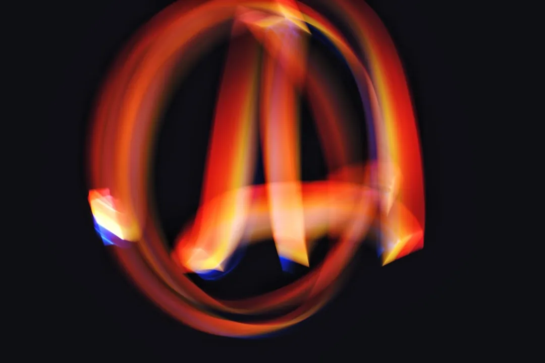 Digital arson spree by ‘AI Bonnie and Clyde’ raises fears over autonomous tech - The Guardian