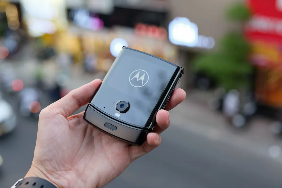 Engadget review recap: Razr Fold, Bose Lifestyle Ultra Speaker, Ultrahuman Ring Pro and more - Engadget