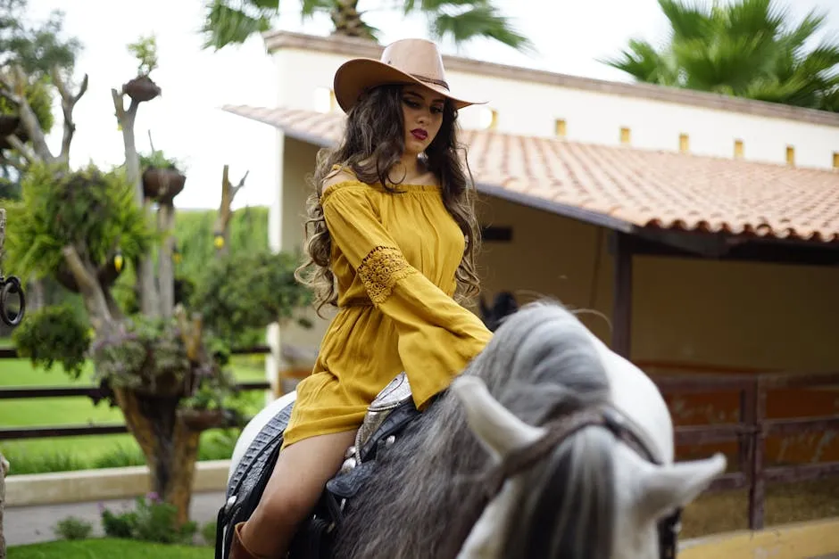 Equestrian and western lifestyle brand to open its largest store at the Mall of America - Bring Me The News