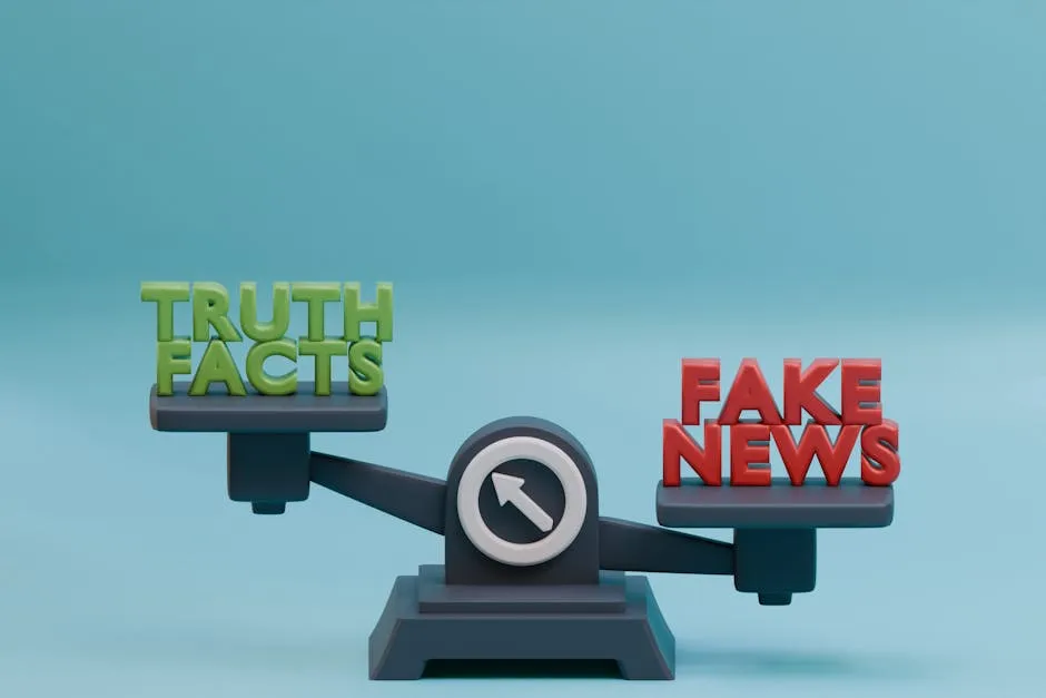Fact Check Team: What is “AI slop", and how is it impacting Americans? - KOMO