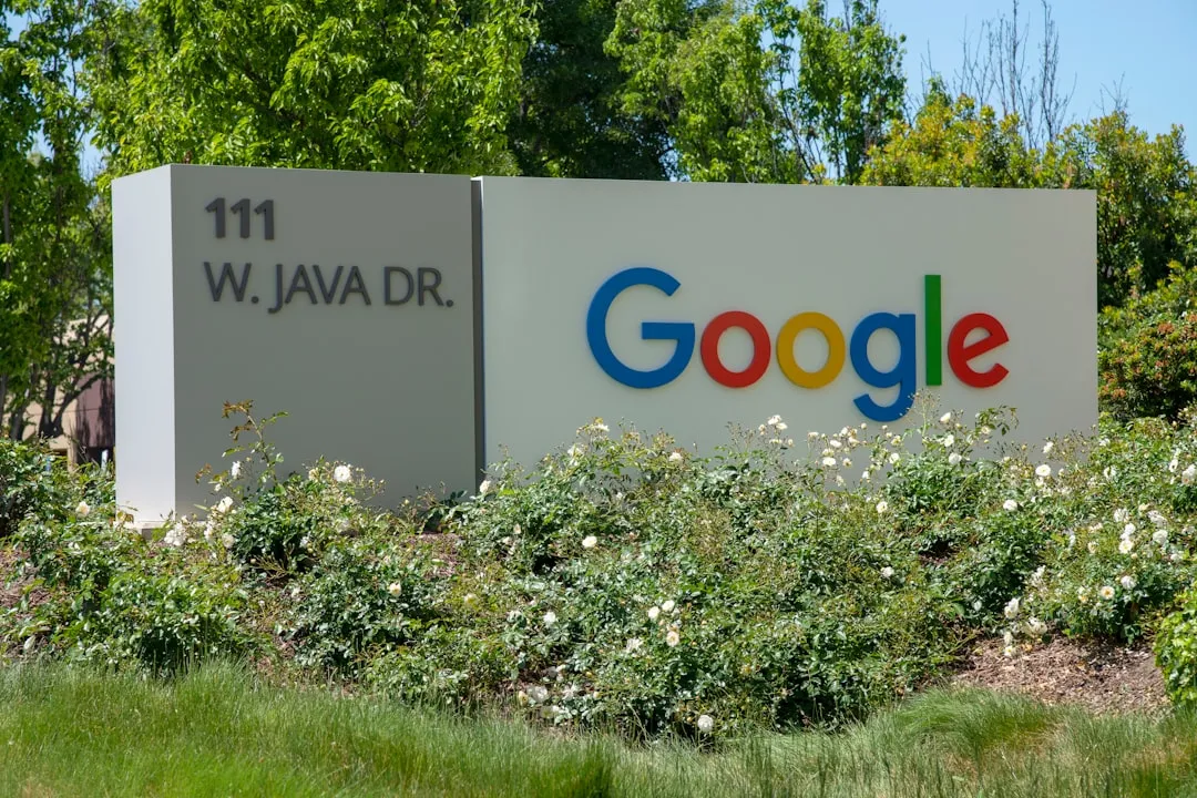 Former Google CEO Gets Booed For Talking About AI At Graduation Ceremony - NDTV
