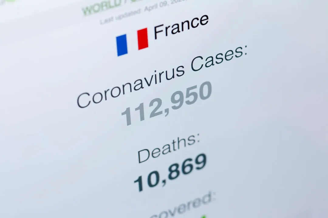 French national shows symptoms on return from hantavirus-hit ship - BBC