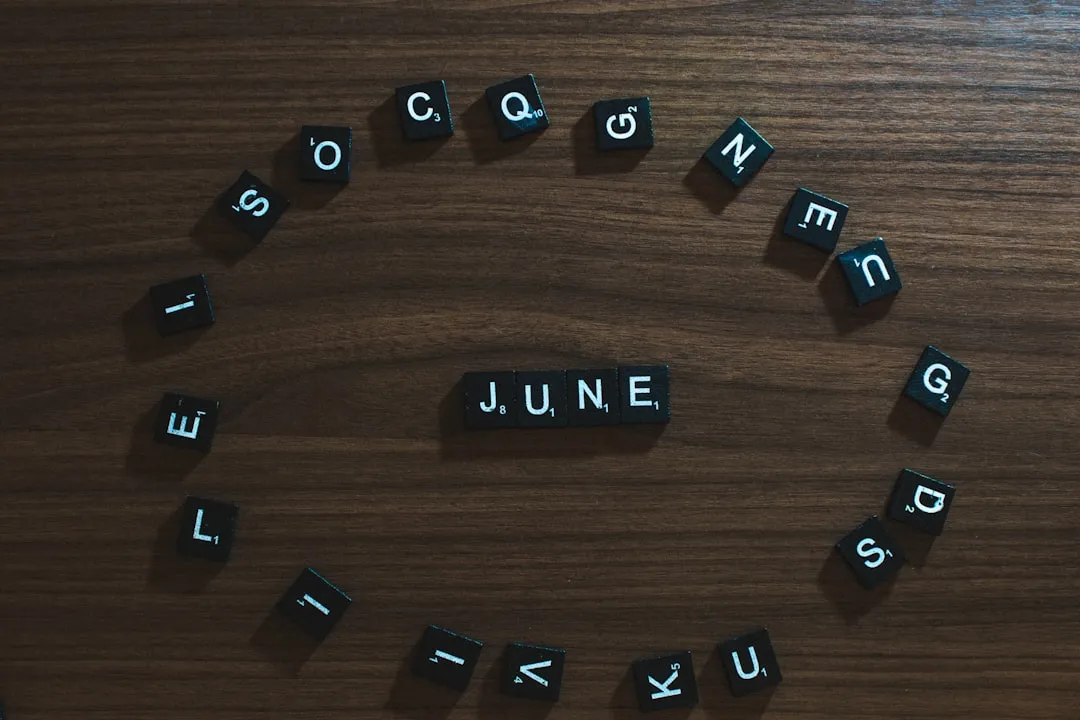 Games Leaving PS Plus in June 2026 Confirmed - PlayStation LifeStyle