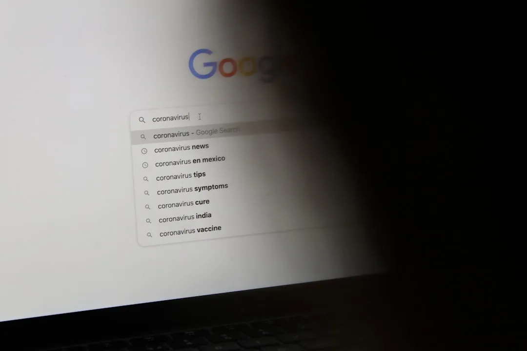 Google Says Criminal Hackers Used A.I. to Find a Major Software Flaw - The New York Times