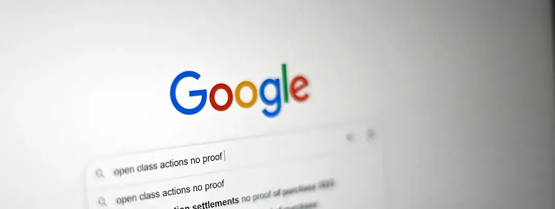 Google says hackers used AI to develop a major security flaw - Politico