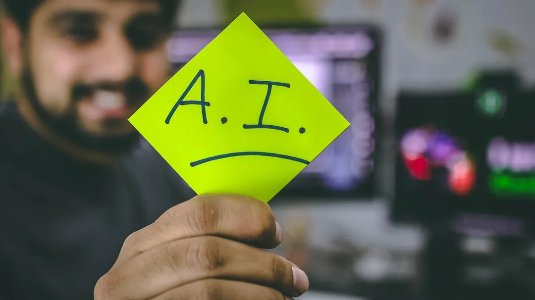 Hackers Used AI to Develop First Known Zero-Day 2FA Bypass for Mass Exploitation - The Hacker News