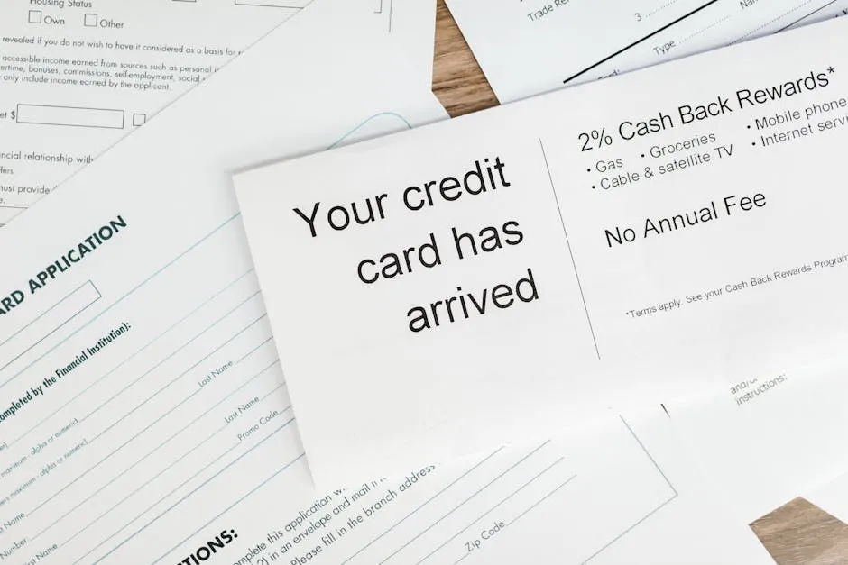 How BofA Rewards can elevate your lifestyle - The Points Guy