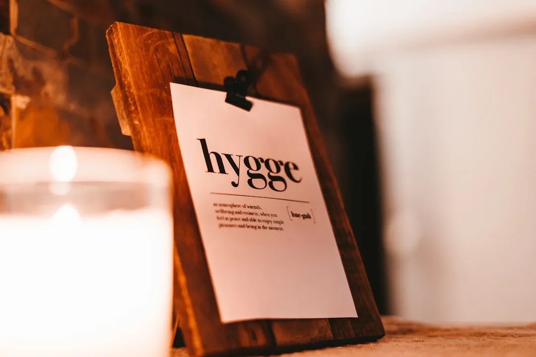 Jamo invokes the spirit of "hygge" with lifestyle-friendly wireless speakers - What Hi-Fi?