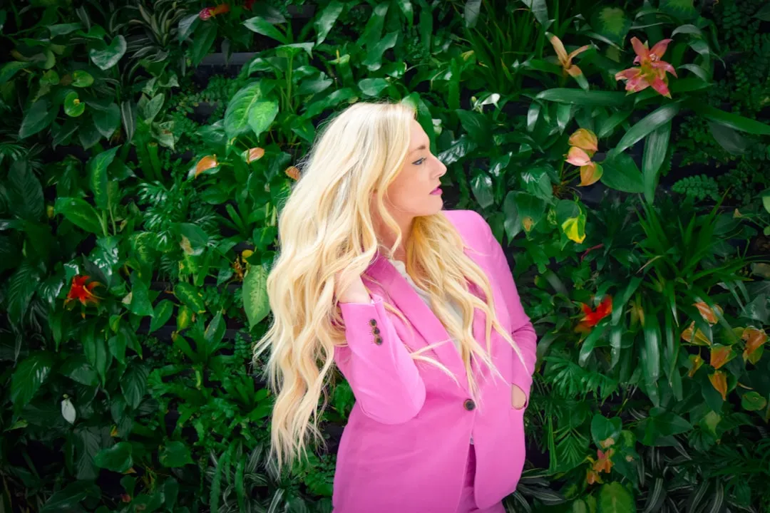 Katie Price shares emotional birthday moment with son Harvey as husband still missing - the-independent.com