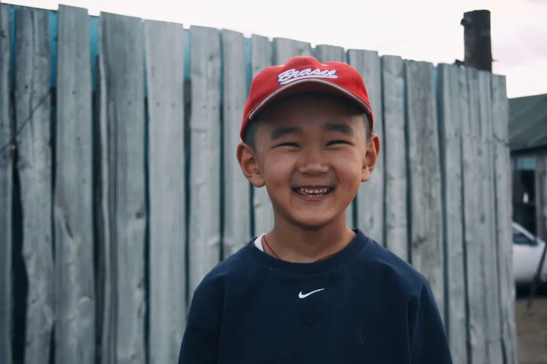 Kids of Immigrants Revamp the Nike Total 90 Into a Lifestyle Mule - Hypebeast