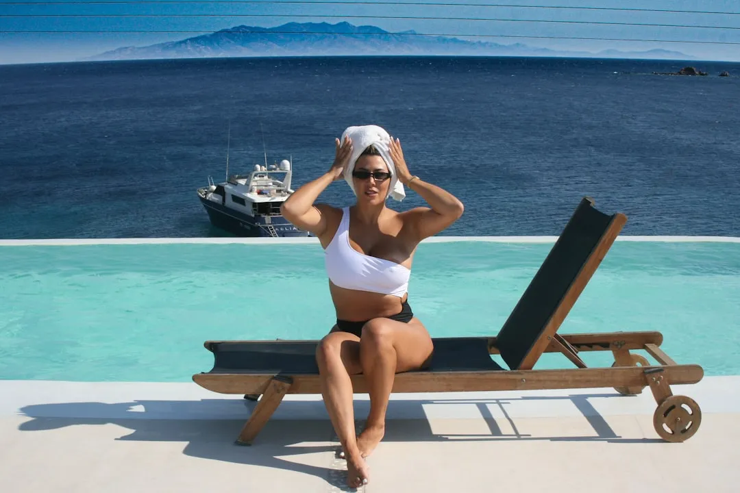L.A. Botox doc’s luxury lifestyle ends in $45M Medicare fraud conviction - KTLA