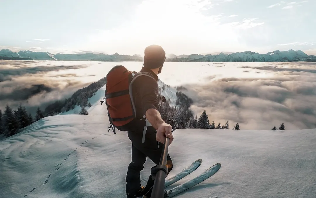 Lifestyle Lookout: Ski to Sea, Fairhaven Festival, Memorial Day Parade and live music - My Bellingham Now