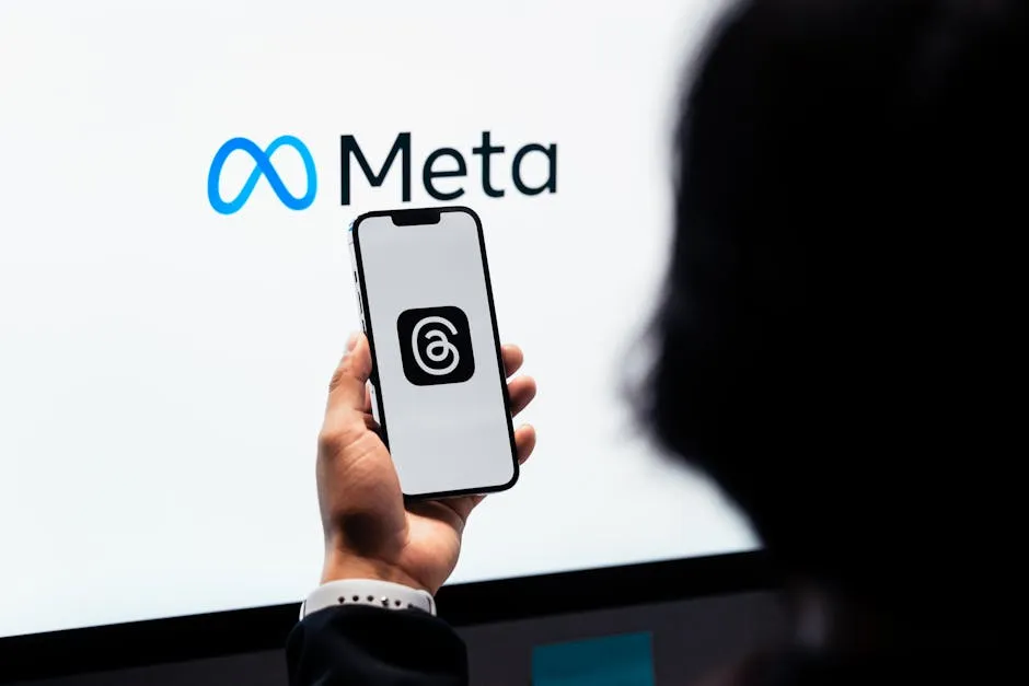 Meta Lays Off 8,000 Employees, as A.I. Casualties Mount - The New York Times