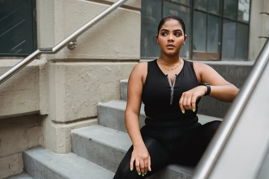 Nabela Noor Breaks Down Why Her Historic New Lifestyle Series Embodies the ‘American Dream’ (Exclusive) - People.com