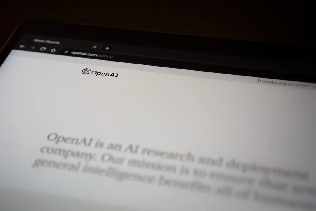 OpenAI Lawsuit Live Updates: Jury Rejects Elon Musk's Claim in Unanimous Verdict - The New York Times