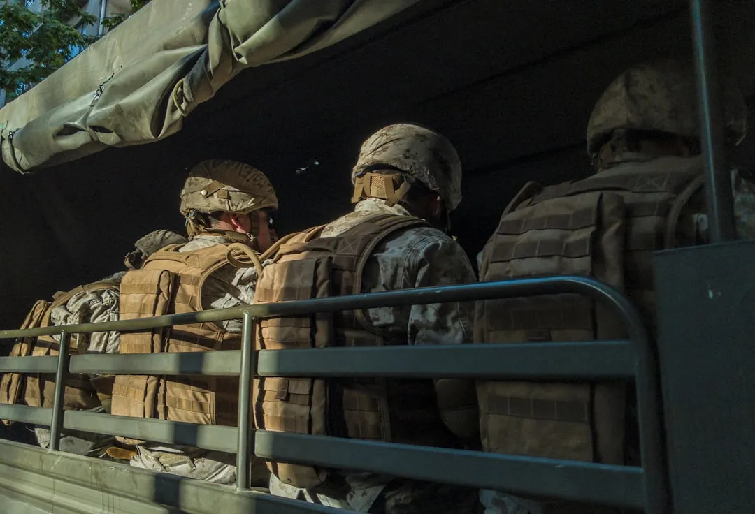 Pentagon abruptly cancels troop deployment to Europe amid frustrations with NATO - The Washington Post