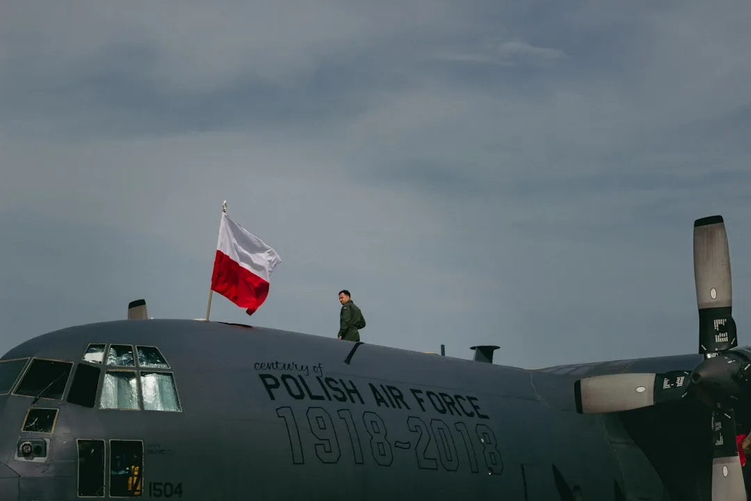 Pentagon halts deployments to Poland and Germany to cut troop numbers in Europe, AP sources say - AP News