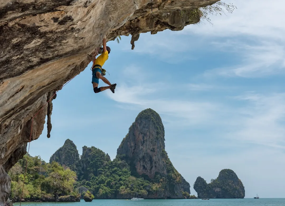 Record 274 climbers scale Everest via Nepal in one day - BBC