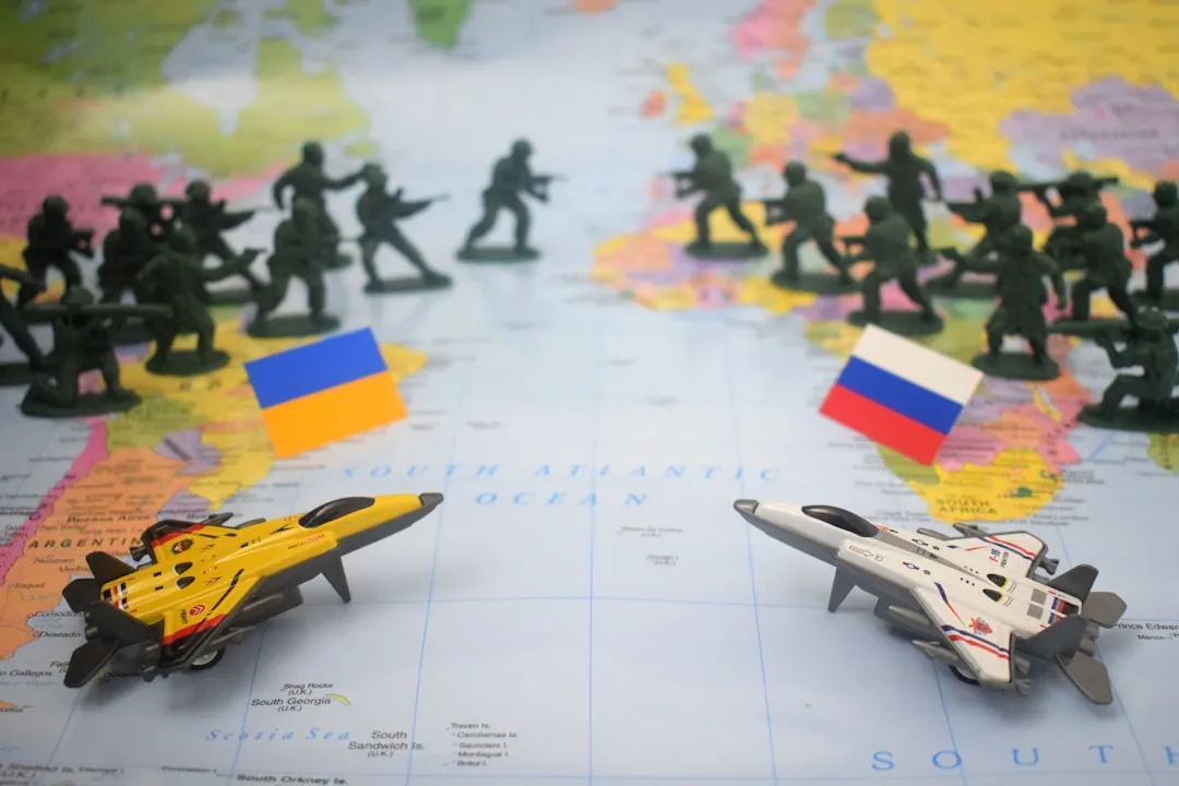 Russian missiles used in deadly strike were built this year with western parts, says Ukraine - Financial Times