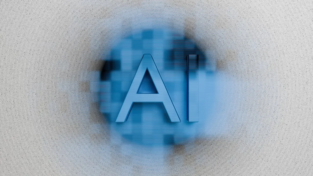 The Best Artificial Intelligence (AI) Stocks to Buy With $1,000 in May - The Motley Fool