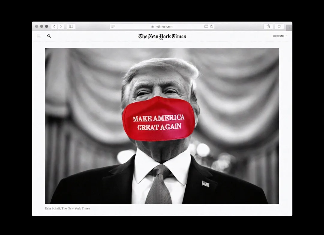 Trump says he’s called off an attack on Iran to give talks more time - The Washington Post