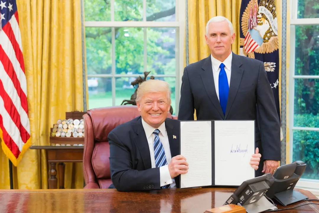 Trump says U.S. will send 5,000 more troops to Poland - Axios