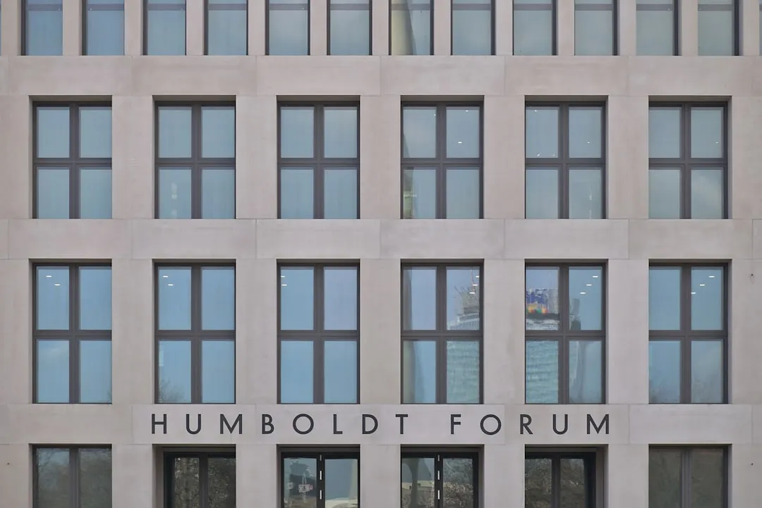 Two Humboldt Residents Detained as Israeli Military Intercepts Global Sumud Flotilla — Again - Redheaded Blackbelt