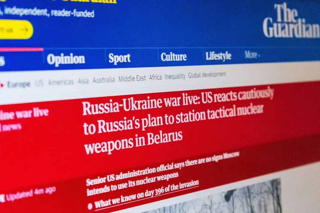 Ukraine war briefing: Deadly Russian bombing spree marks end of ceasefire - The Guardian