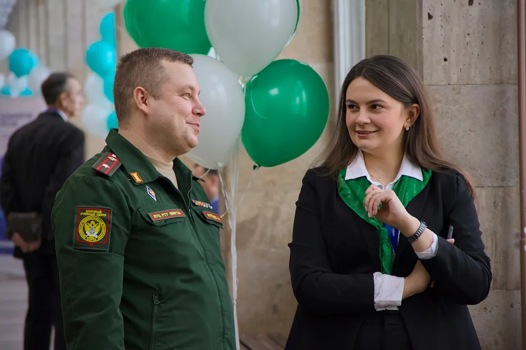 Volodymyr Zelenskyy’s former chief of staff targeted in major corruption probe - Financial Times