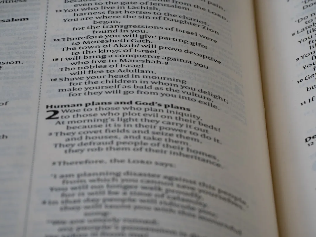 Your AI Glossary: 54 Terms Everyone Should Know - CNET