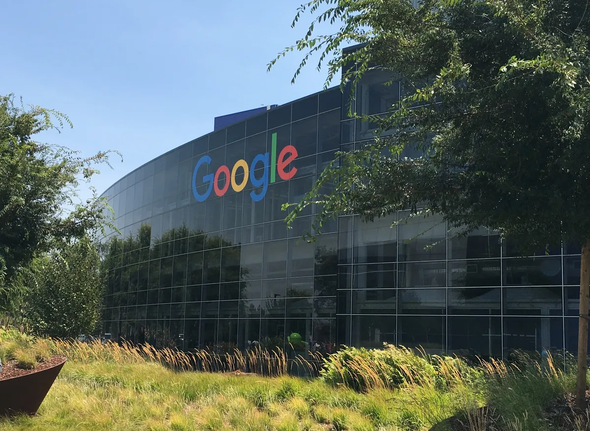 Google is working on a new AI chip designed to make Gemini more efficient