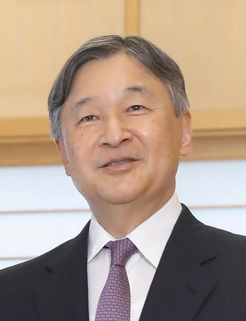 Japan relaxes royal succession rules - but ban on female emperors remain