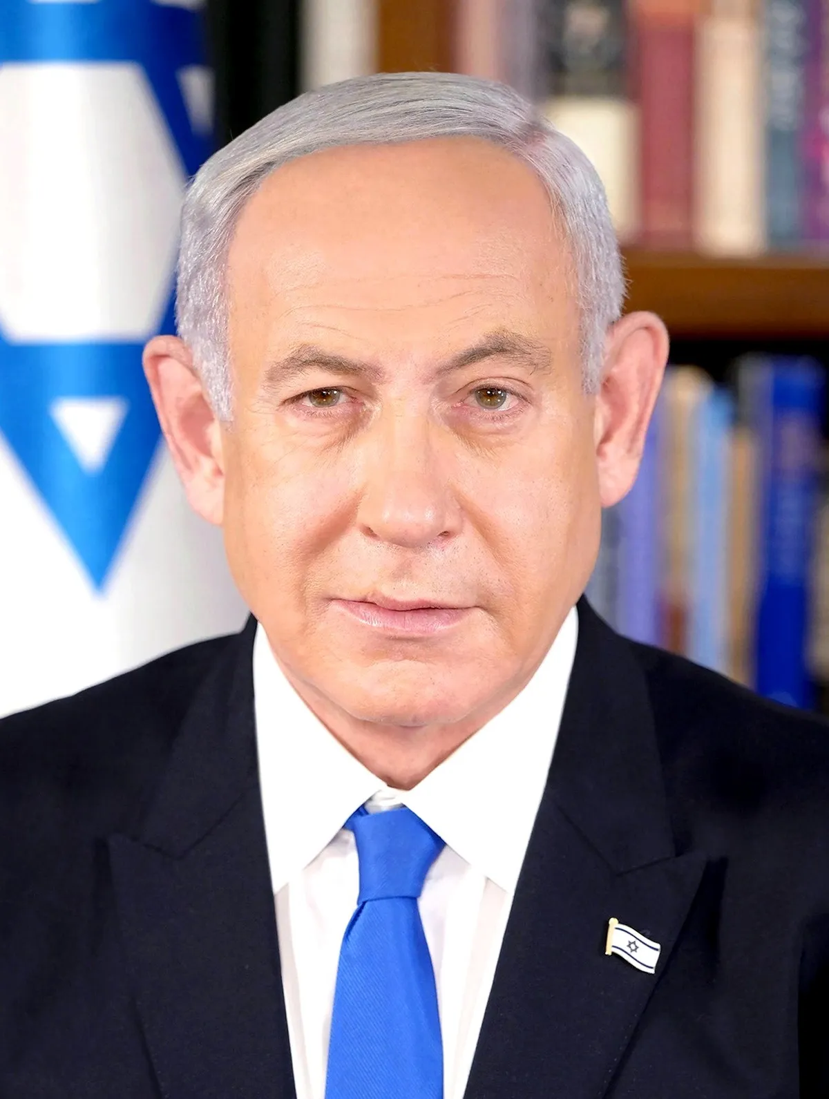Netanyahu accuses NYC Mayor Mamdani of 'fomenting hate' after arrest threat