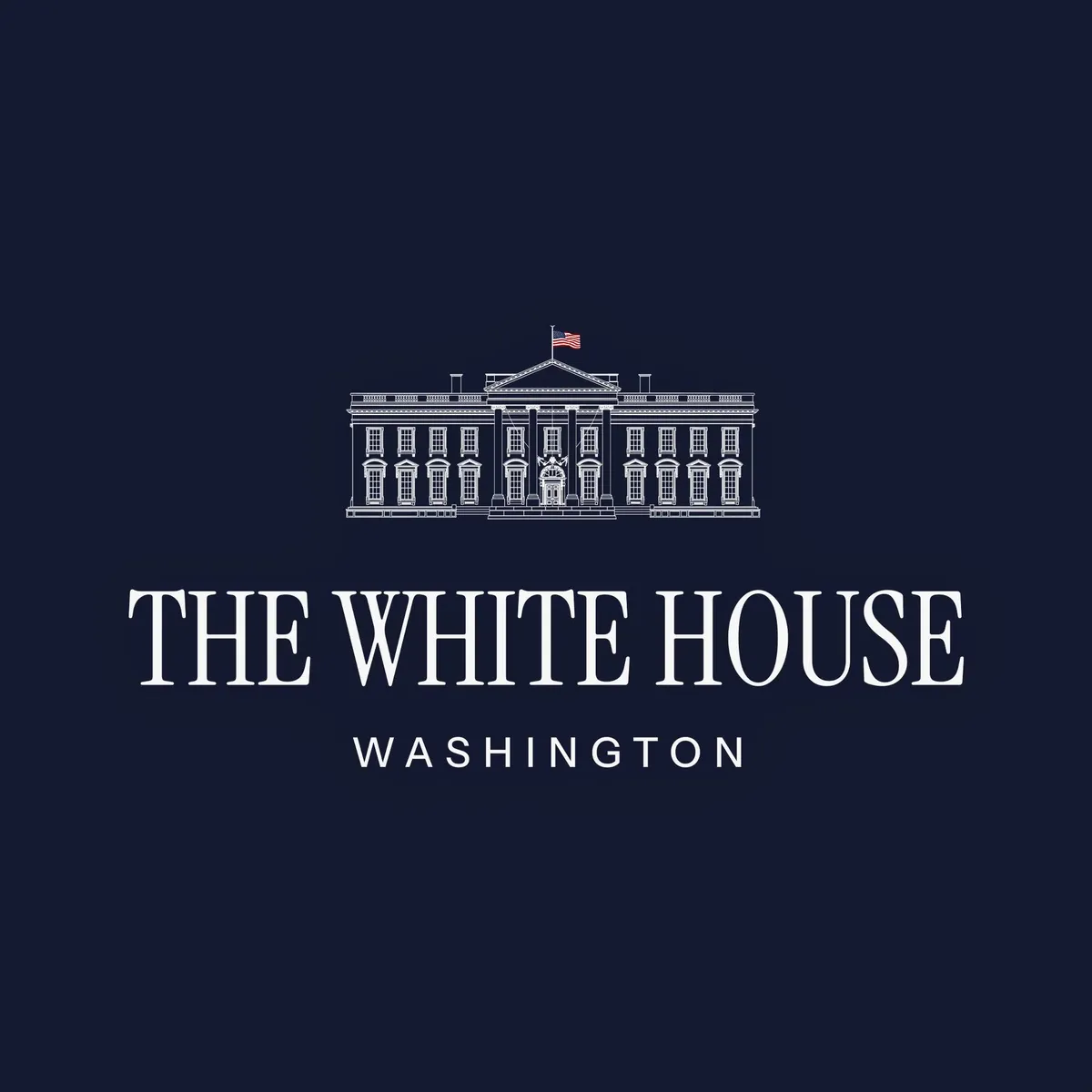 White House defends Argentina team over Falklands banner