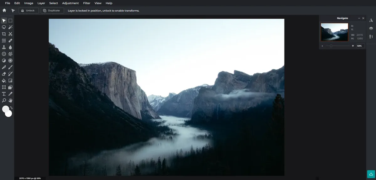 X relaunches a rebuilt Android app after year-long effort